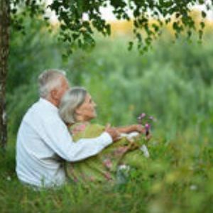 Meet your Posher, Karina